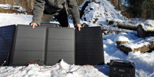 batterie-ecoflow-river-recharge-panneau-solaire