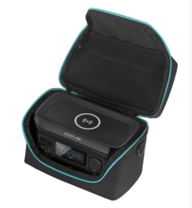batterie-river-mini-portable-dans-un-sac
