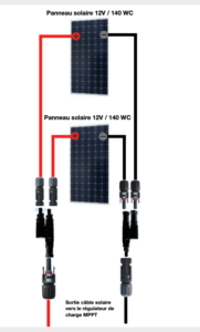 branchement-panneaux-solaires-parallèle-equipement-solaire.
