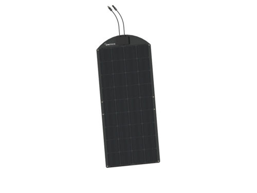 panneau-solaire-monocristallin-flexible-12v-150W-Uniteck