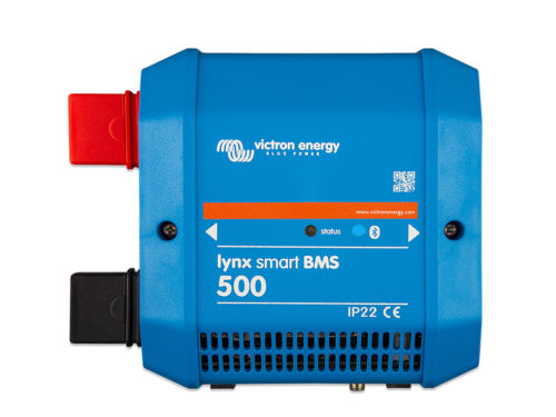 Lynx-Smart-BMS-500-victron-energy