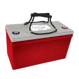 batterie-solaire-agm-80Ah12v-unibat-plomb-carbone-uniteck