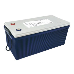 batterie-solaire-gel-12v-220ah-unibat-uniteck