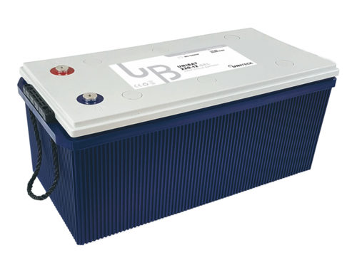batterie-solaire-gel-12v-220ah-unibat-uniteck