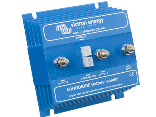 Répartiteur-de-batterie-Argodiode-Victron-Energy