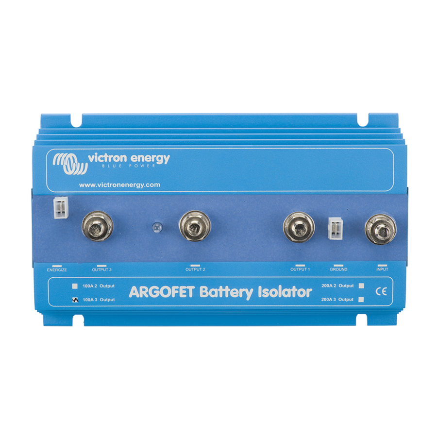 Répartiteur-de-batterie-Argofet-Victron-Energy.