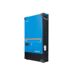 Convertisseur MultiPlus-II 48V/230V/15000VA/200-100A victron energy
