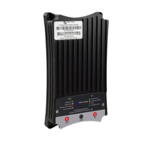 Convertisseur DC-DC 12V-24V/50A Buck-Boost Victron Energy