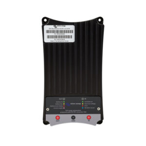 Convertisseur DC-DC 12V-24V/50A Buck-Boost Victron Energy