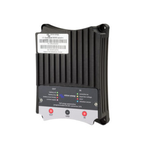Convertisseur DC-DC 12V-24V/25A Buck-Boost Victron Energy