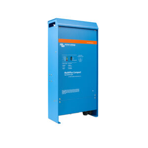 Convertisseur Multiplus 24V/2000VA/50-30 compact Victron Energy