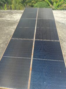emplacement-panneaux-solaire-sur-toit