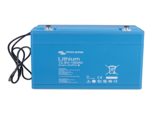 batterie-lithium-smart 180Ah