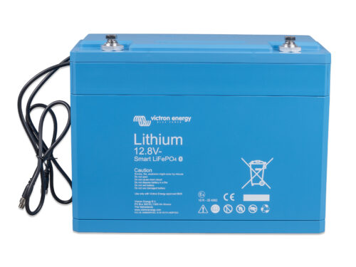 baterie-lithium-160Ah-victron-energy