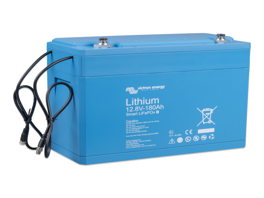 batterie-lithium-180Ah-victron-energy